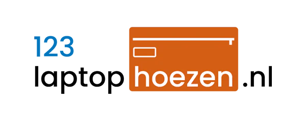 Greyminutes Client - 123LaptopHoezen Logo