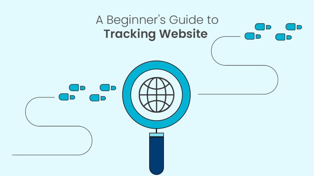 Website Traffic