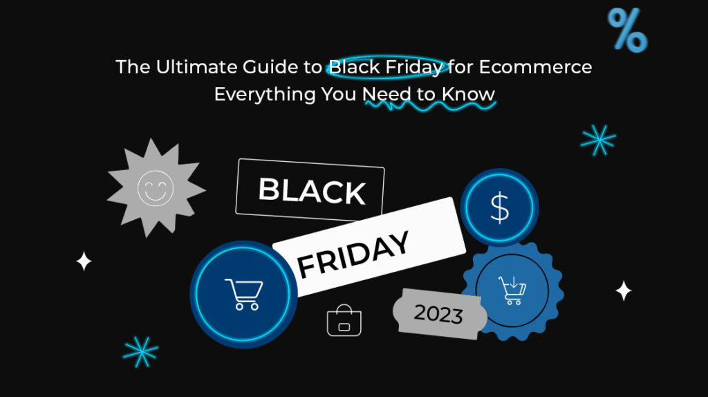 Black friday banner