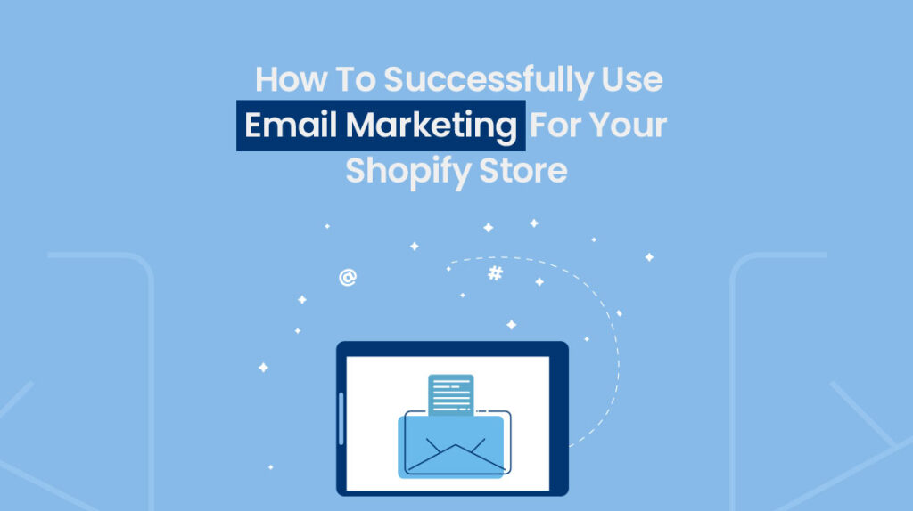 email-marketing
