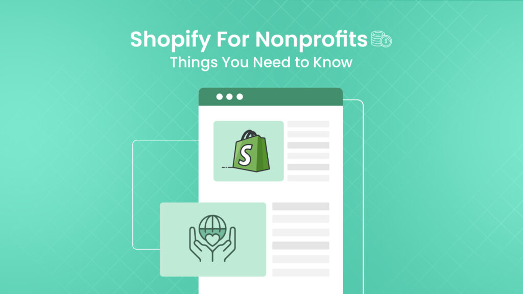 Nonprofits