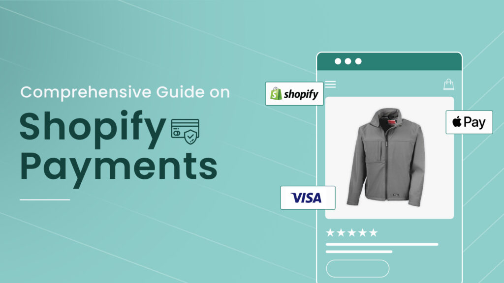 Online Store