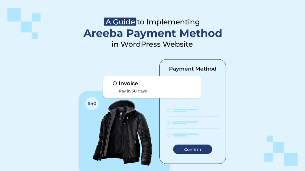 A-Guide-to-Implementing-Areeba-Payment-Method-in-Your-Business