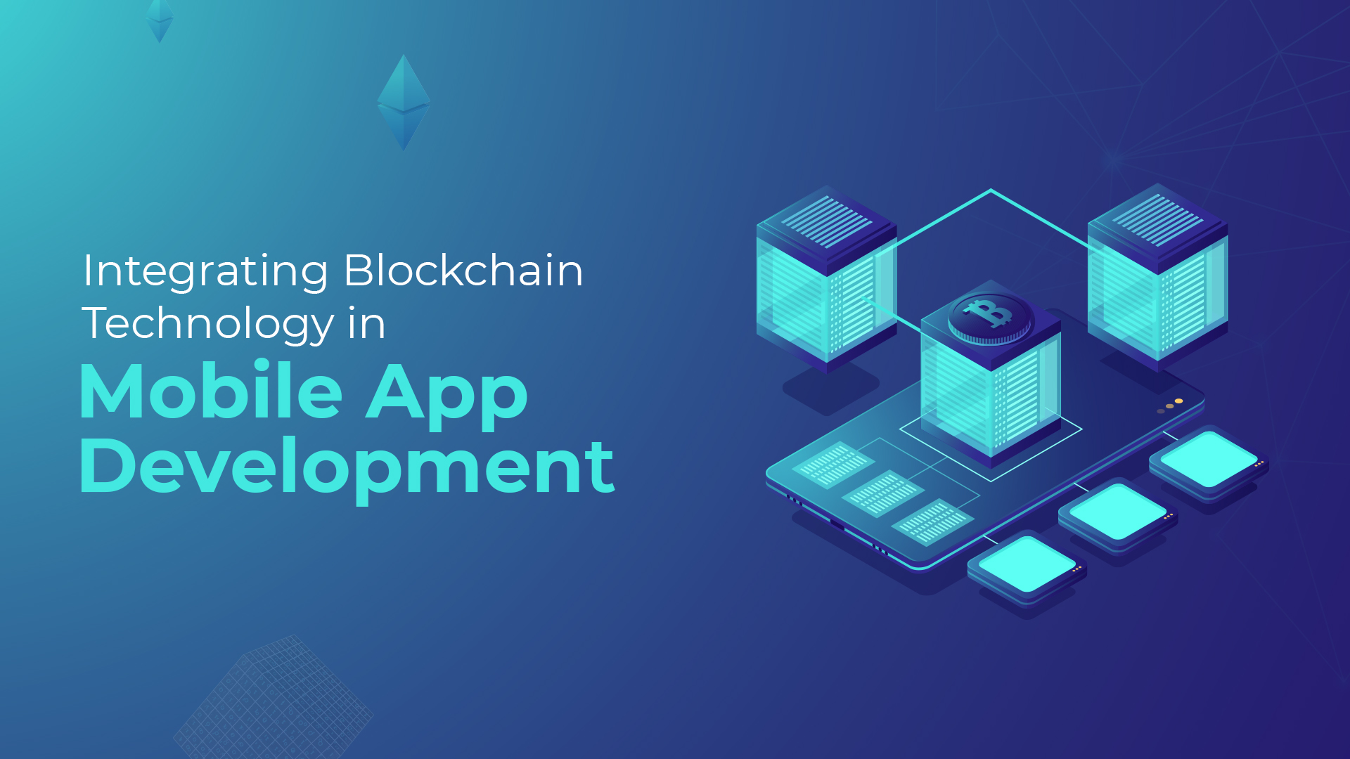 BlockChain Technology