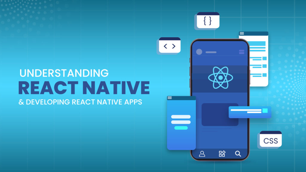 React Native