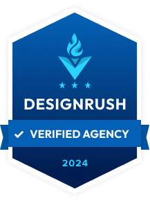 Greyminutes on DesignRush