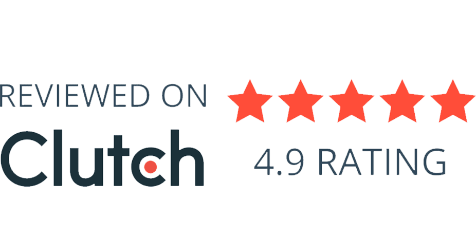 Greyminutes Clutch Rating