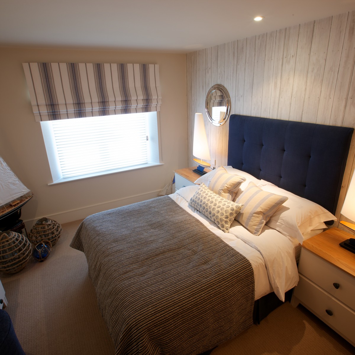 bedroom interior design dartmouth