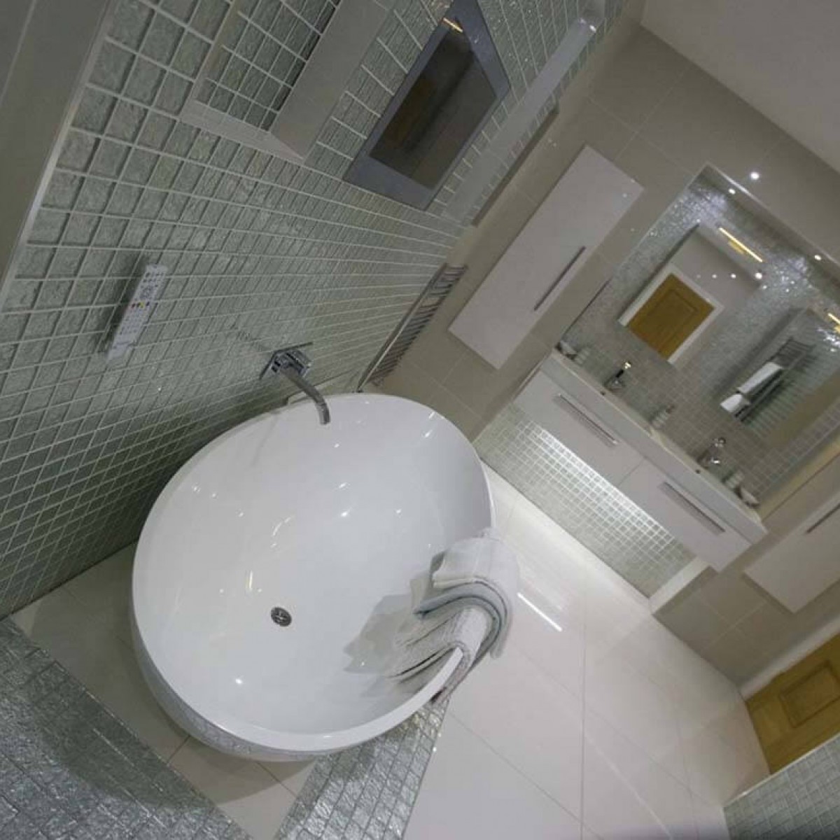 bathrooom
