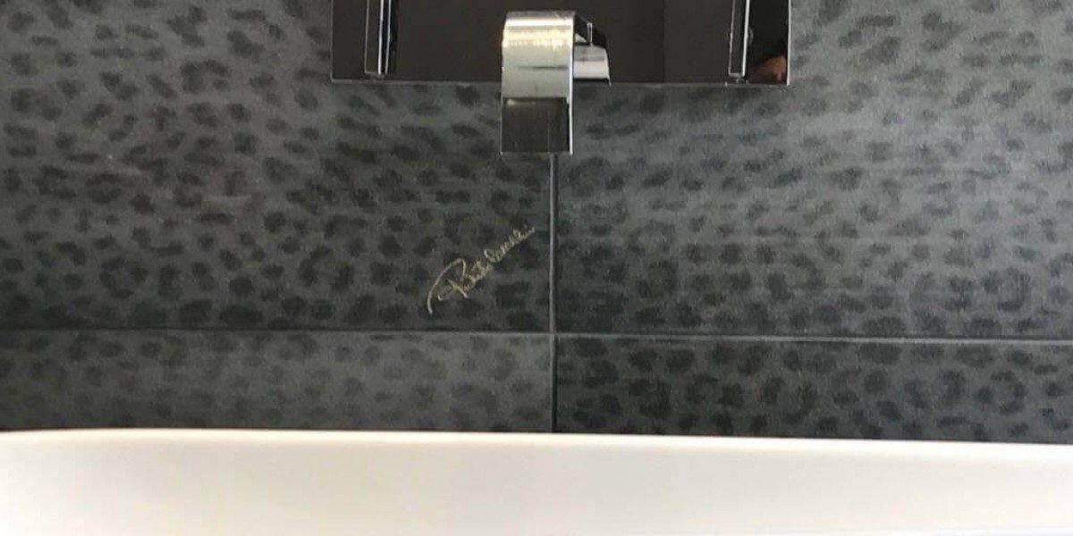 modern-bathroom-design-tile1-1024x768