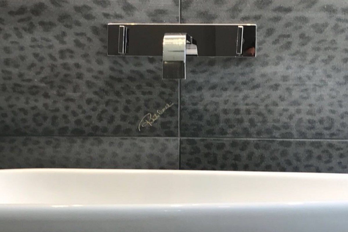 modern-bathroom-design-tile1